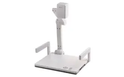 Документ-камера Yesvision GT-Z300U - СМАРТ. Інтерактивні технології в освіті